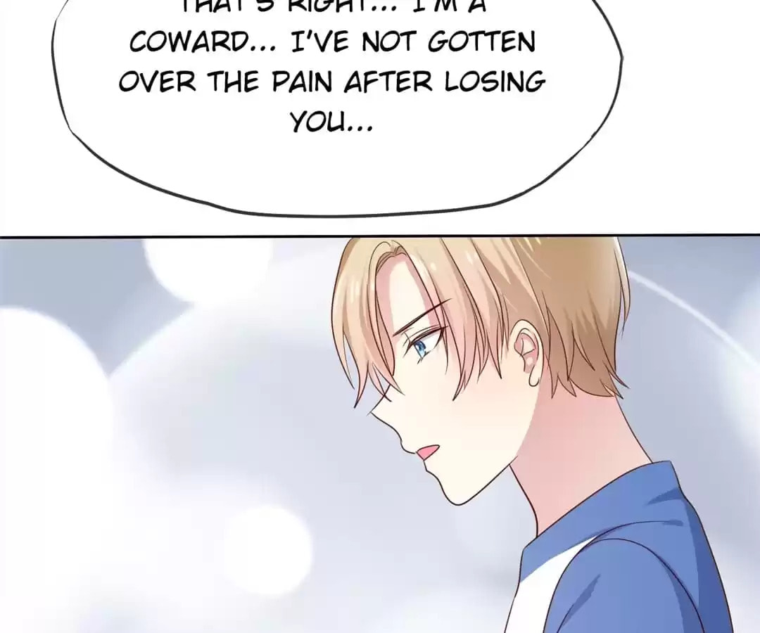 Love Trainee Chapter 141 page 80 - 