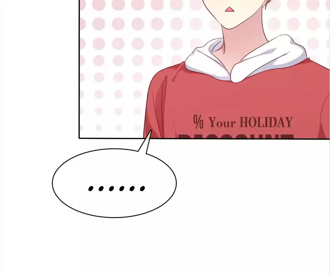 Love Trainee Chapter 141 page 9 - 