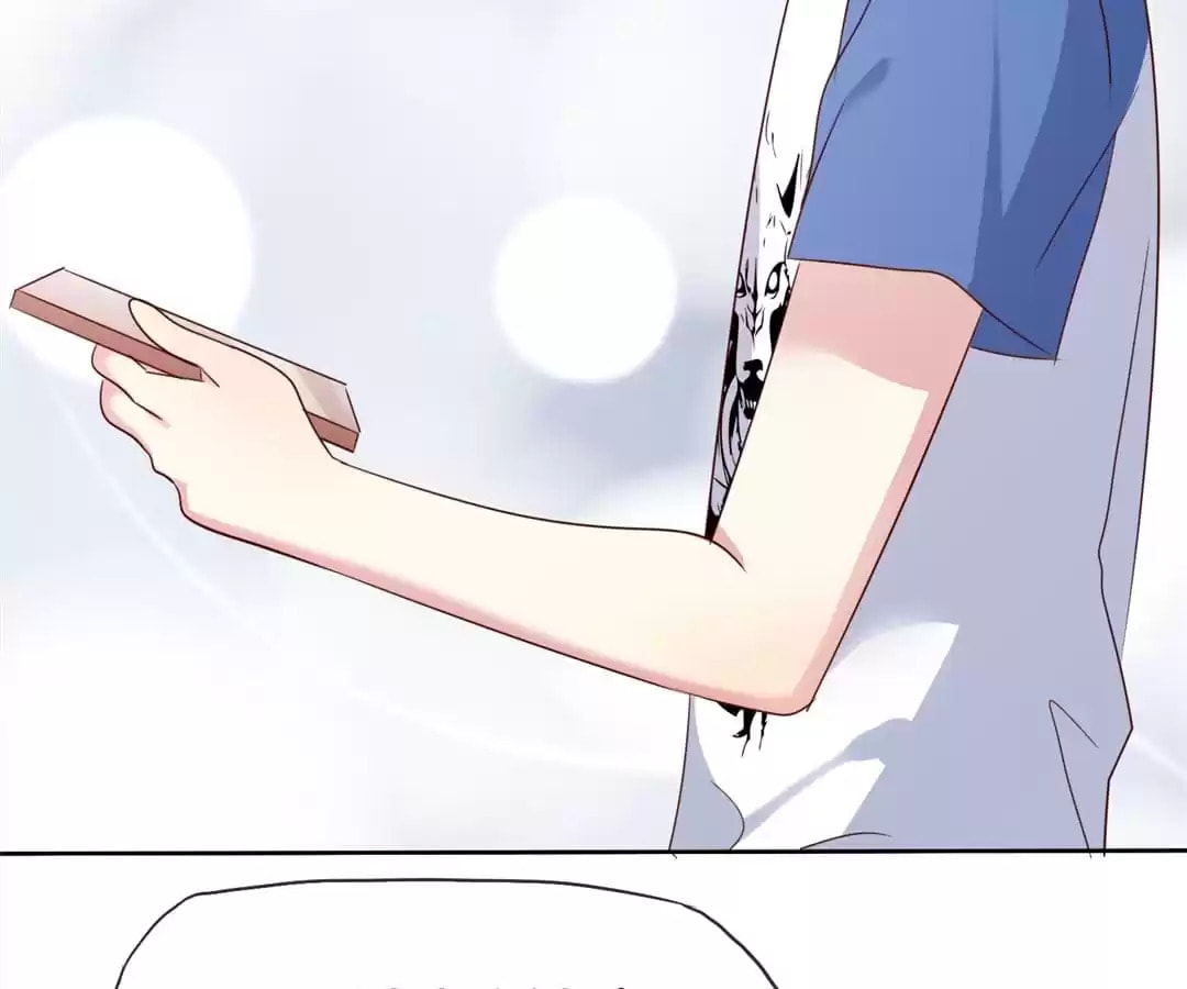 Love Trainee Chapter 141 page 81 - 