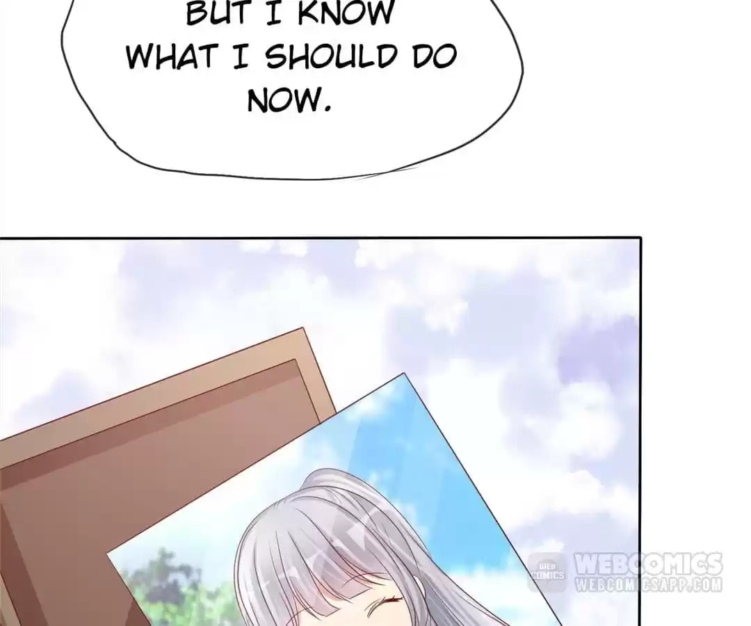 Love Trainee Chapter 141 page 82 - 