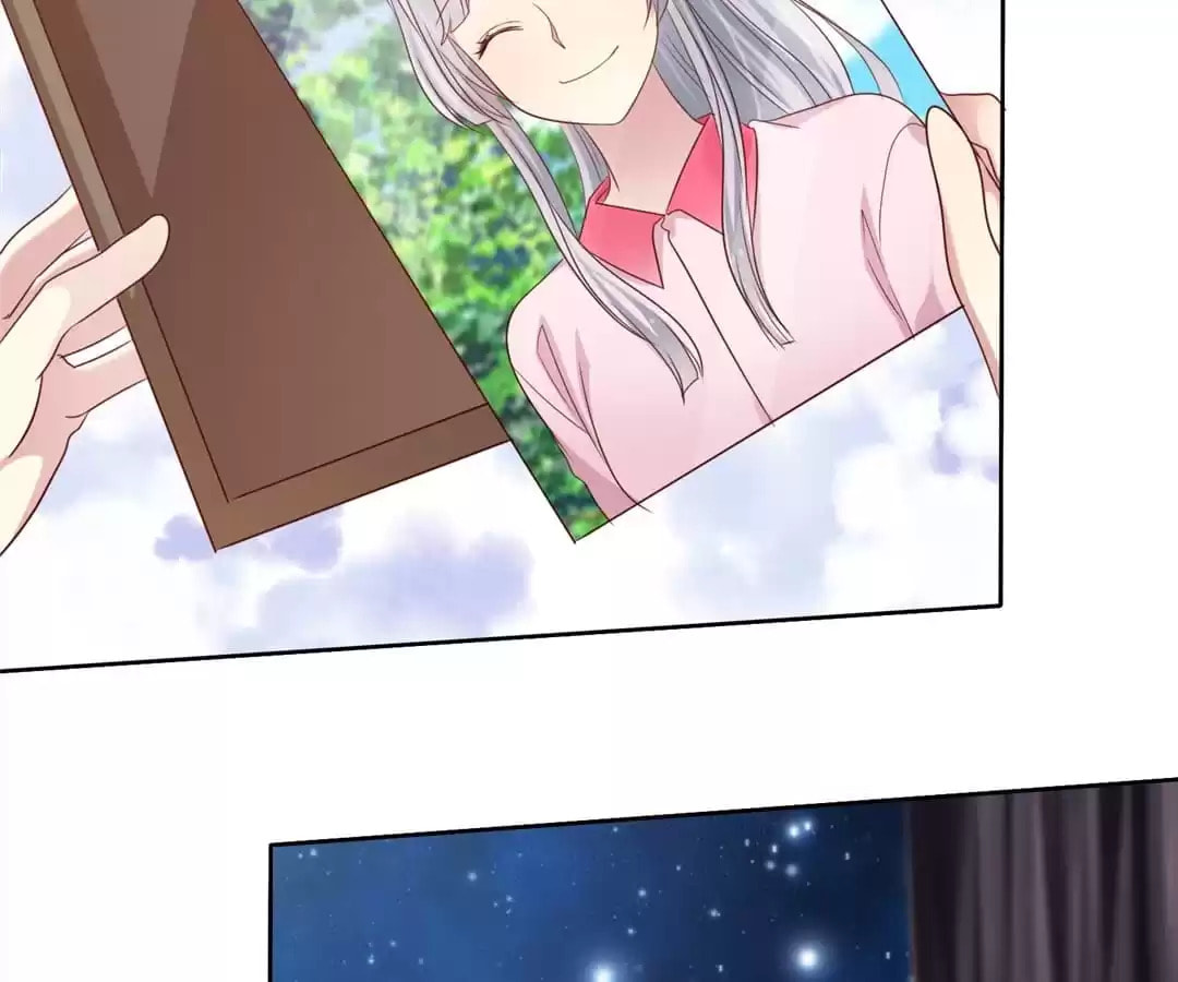 Love Trainee Chapter 141 page 83 - 