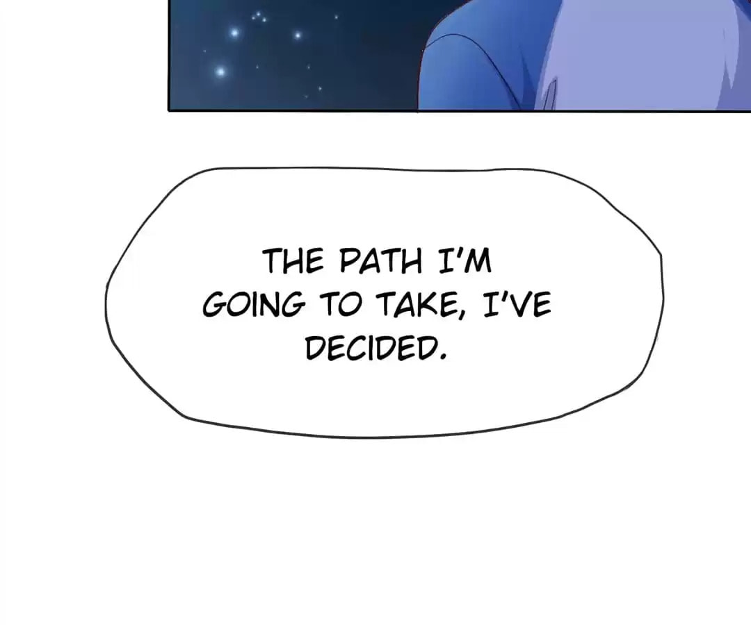 Love Trainee Chapter 141 page 85 - 
