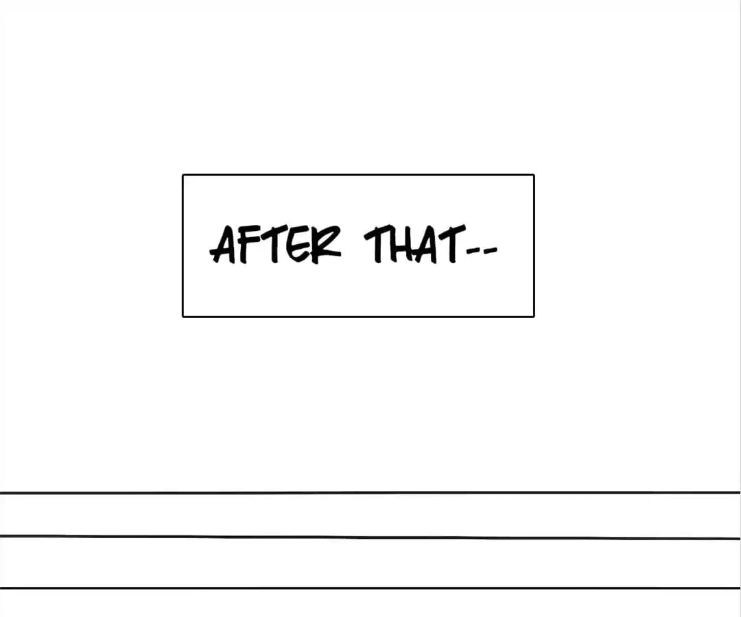 Love Trainee Chapter 142 page 1 - 