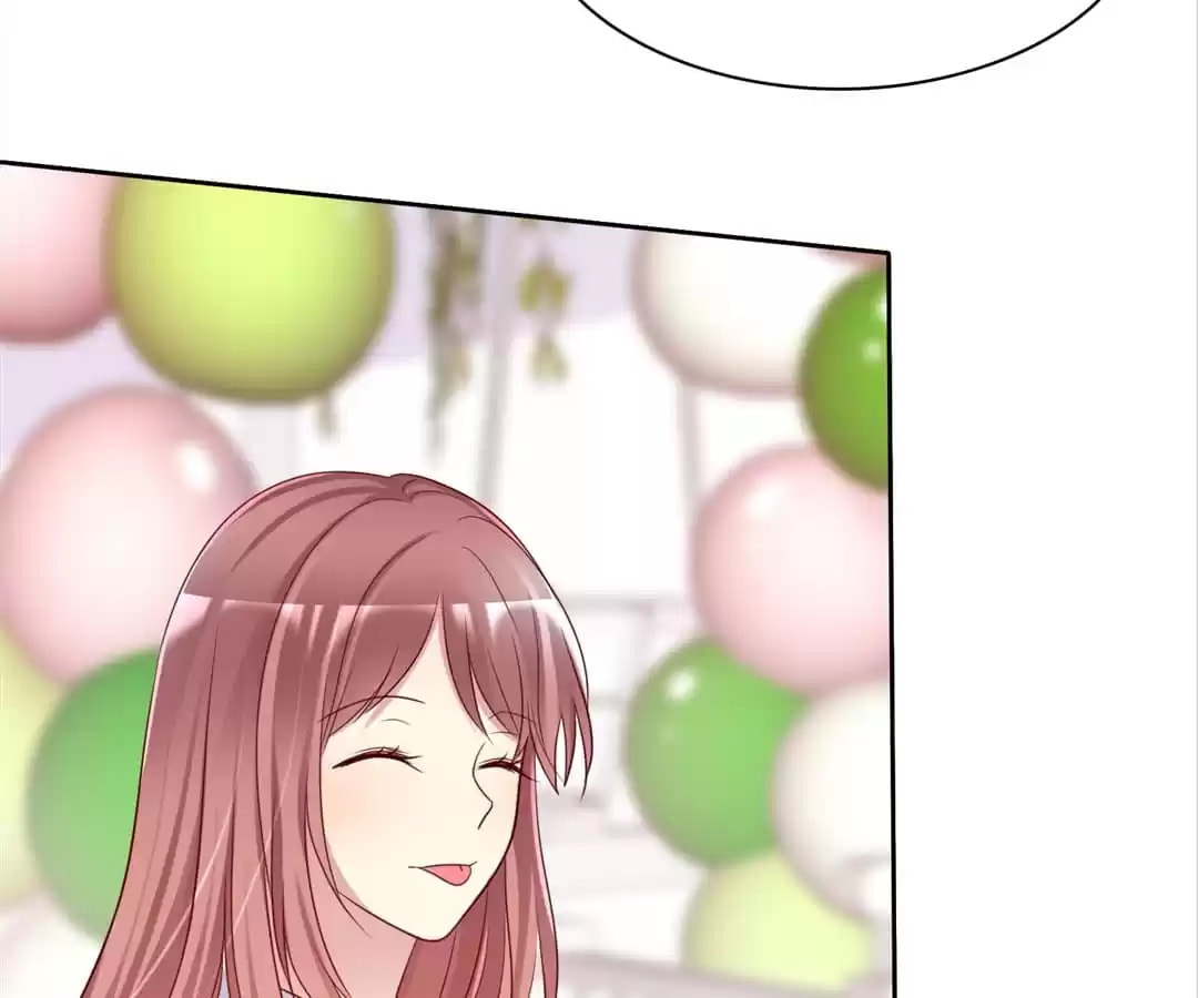 Love Trainee Chapter 142 page 12 - 