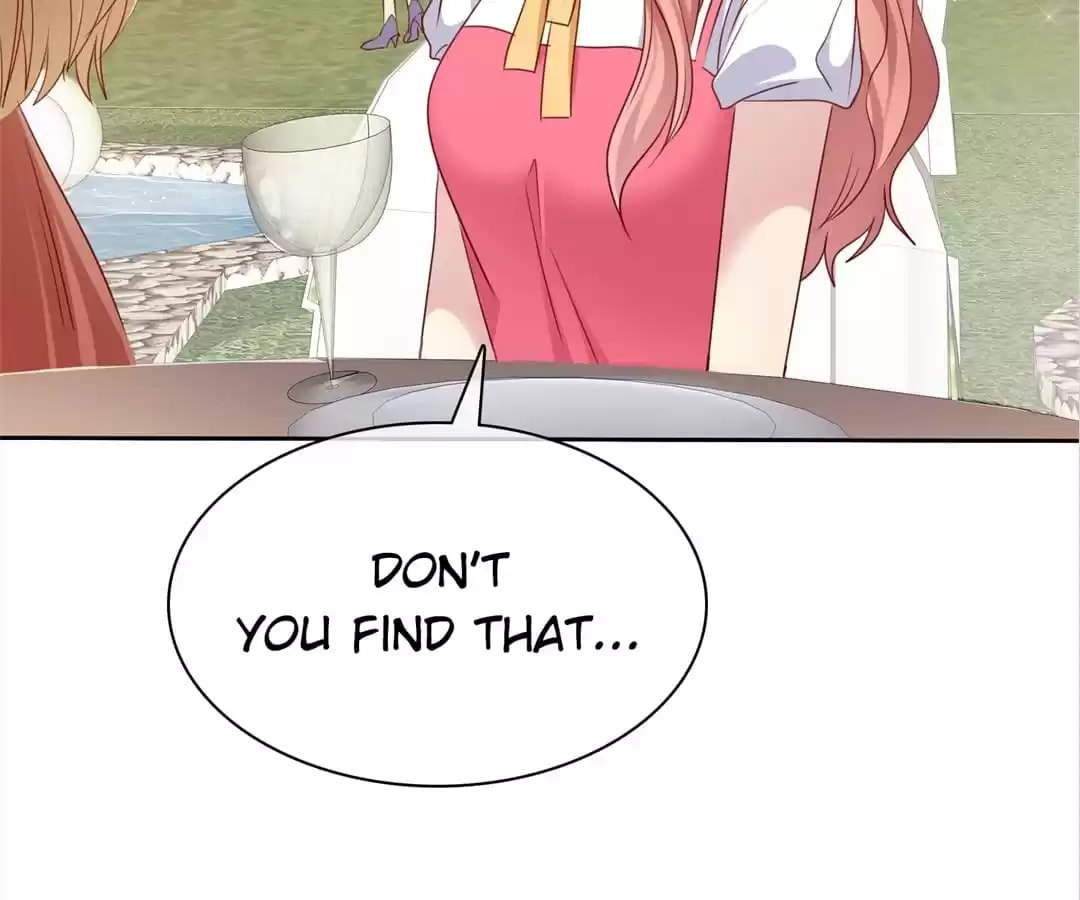 Love Trainee Chapter 142 page 16 - 