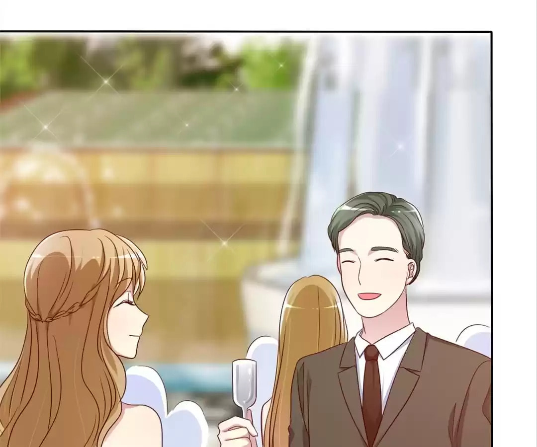 Love Trainee Chapter 142 page 17 - 