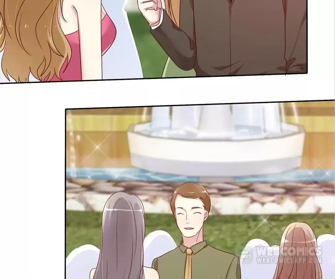 Love Trainee Chapter 142 page 18 - 