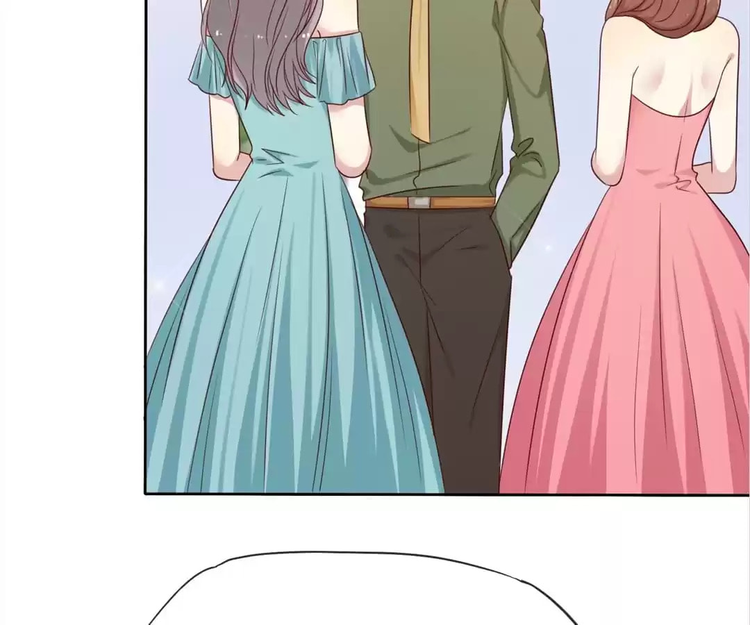 Love Trainee Chapter 142 page 19 - 