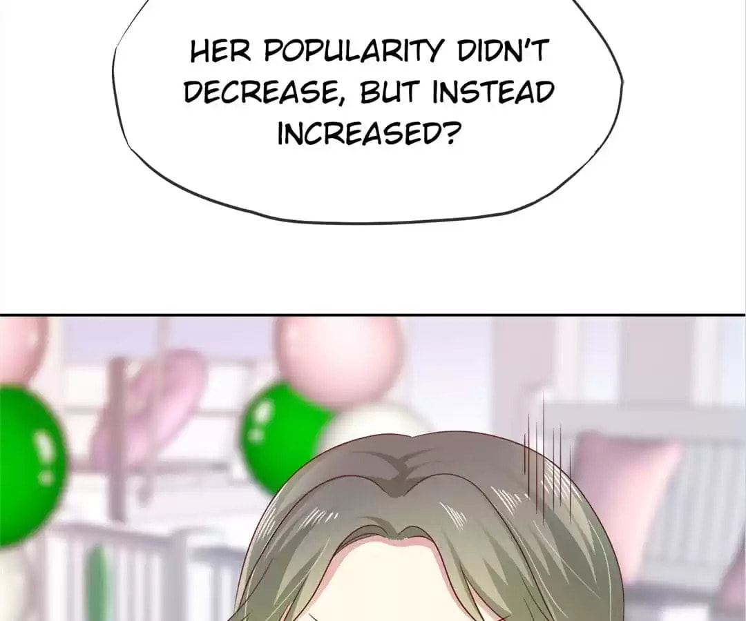 Love Trainee Chapter 142 page 20 - 