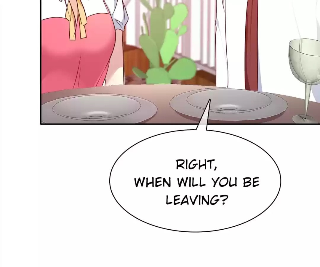 Love Trainee Chapter 142 page 24 - 