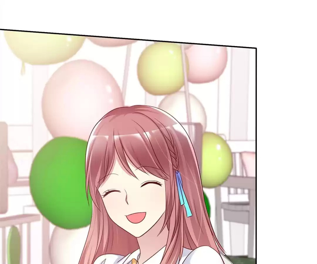 Love Trainee Chapter 142 page 25 - 
