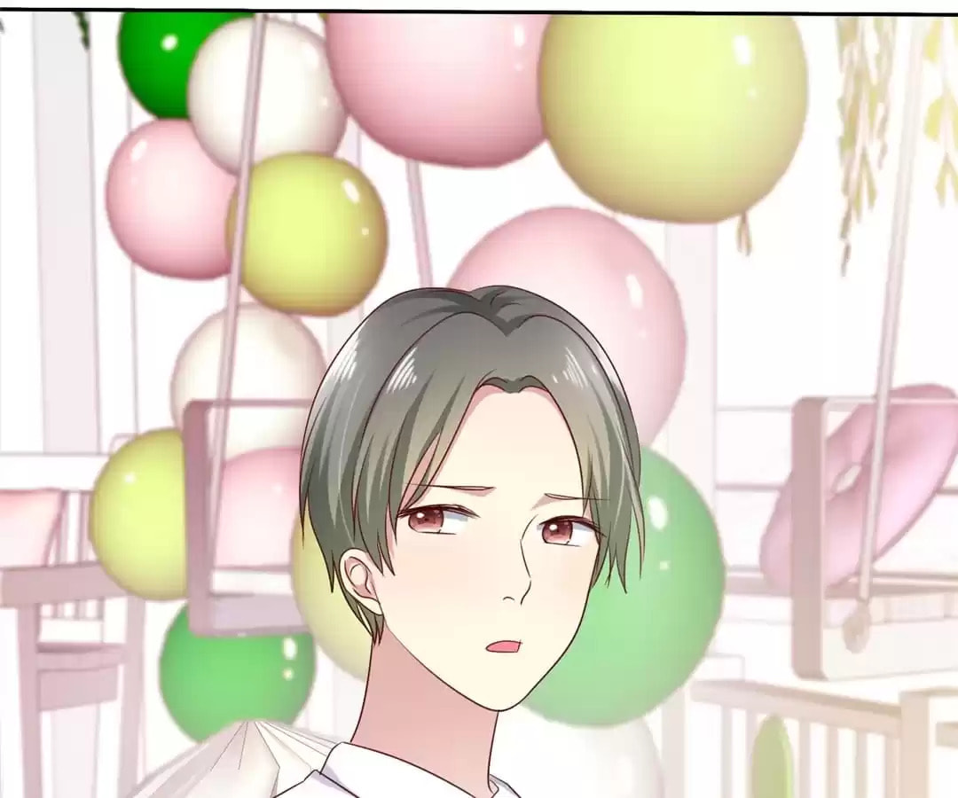 Love Trainee Chapter 142 page 27 - 