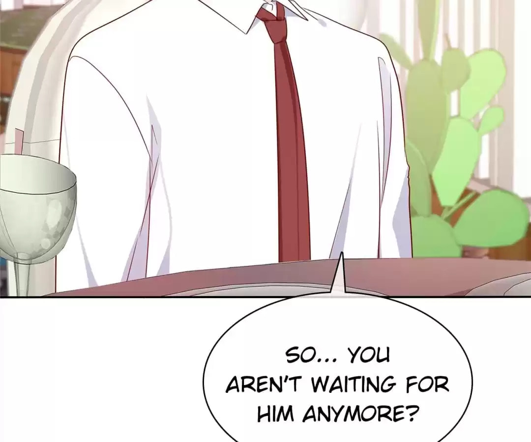 Love Trainee Chapter 142 page 28 - 