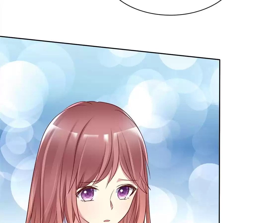 Love Trainee Chapter 142 page 29 - 