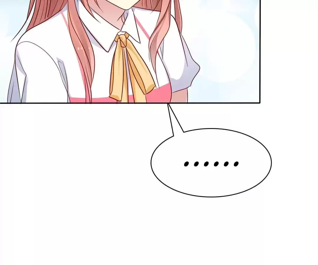 Love Trainee Chapter 142 page 30 - 