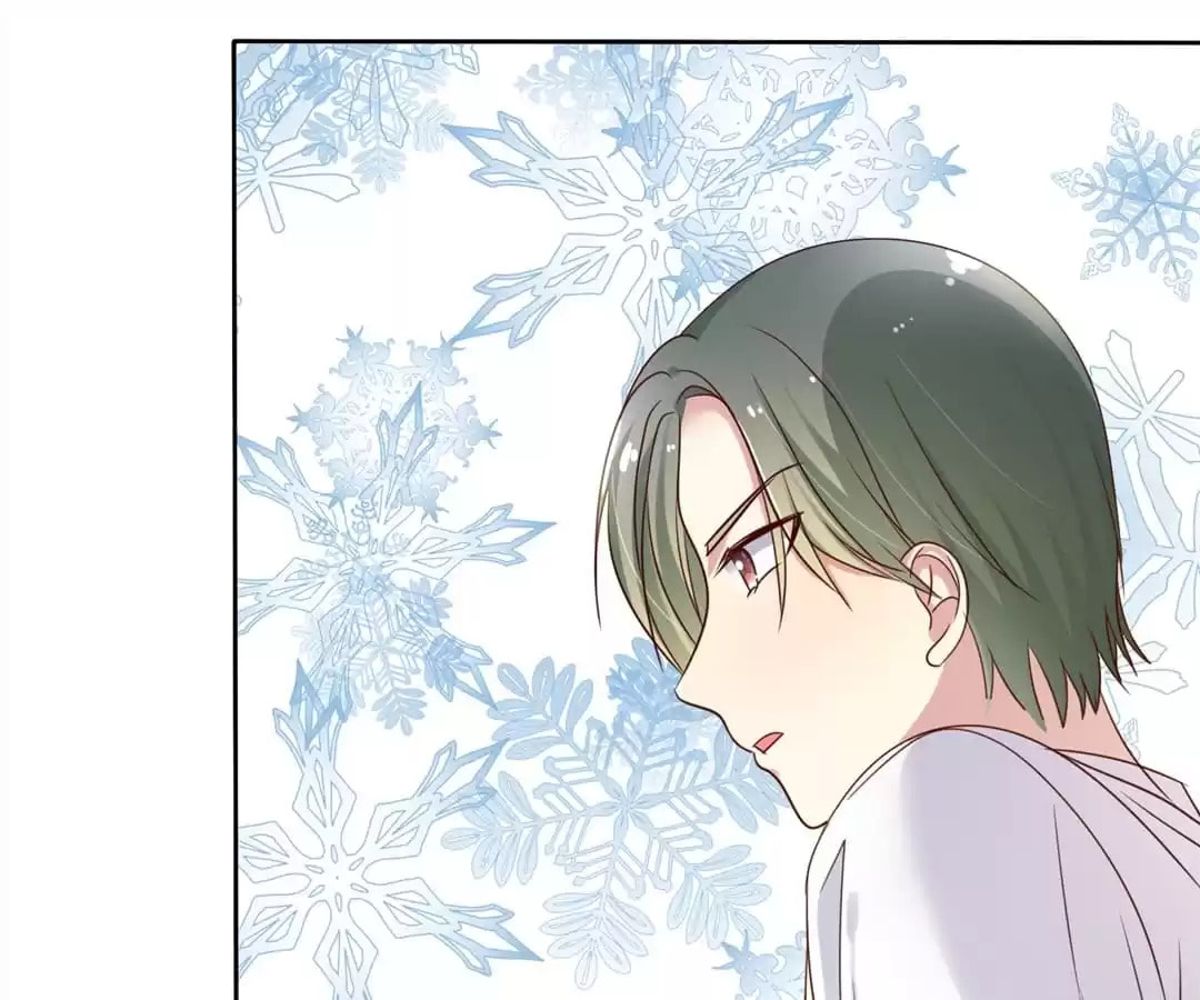Love Trainee Chapter 142 page 31 - 