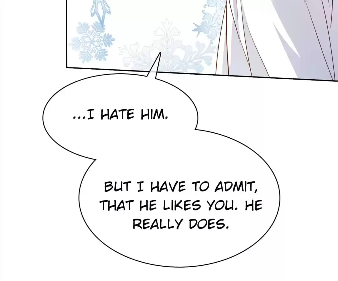 Love Trainee Chapter 142 page 32 - 