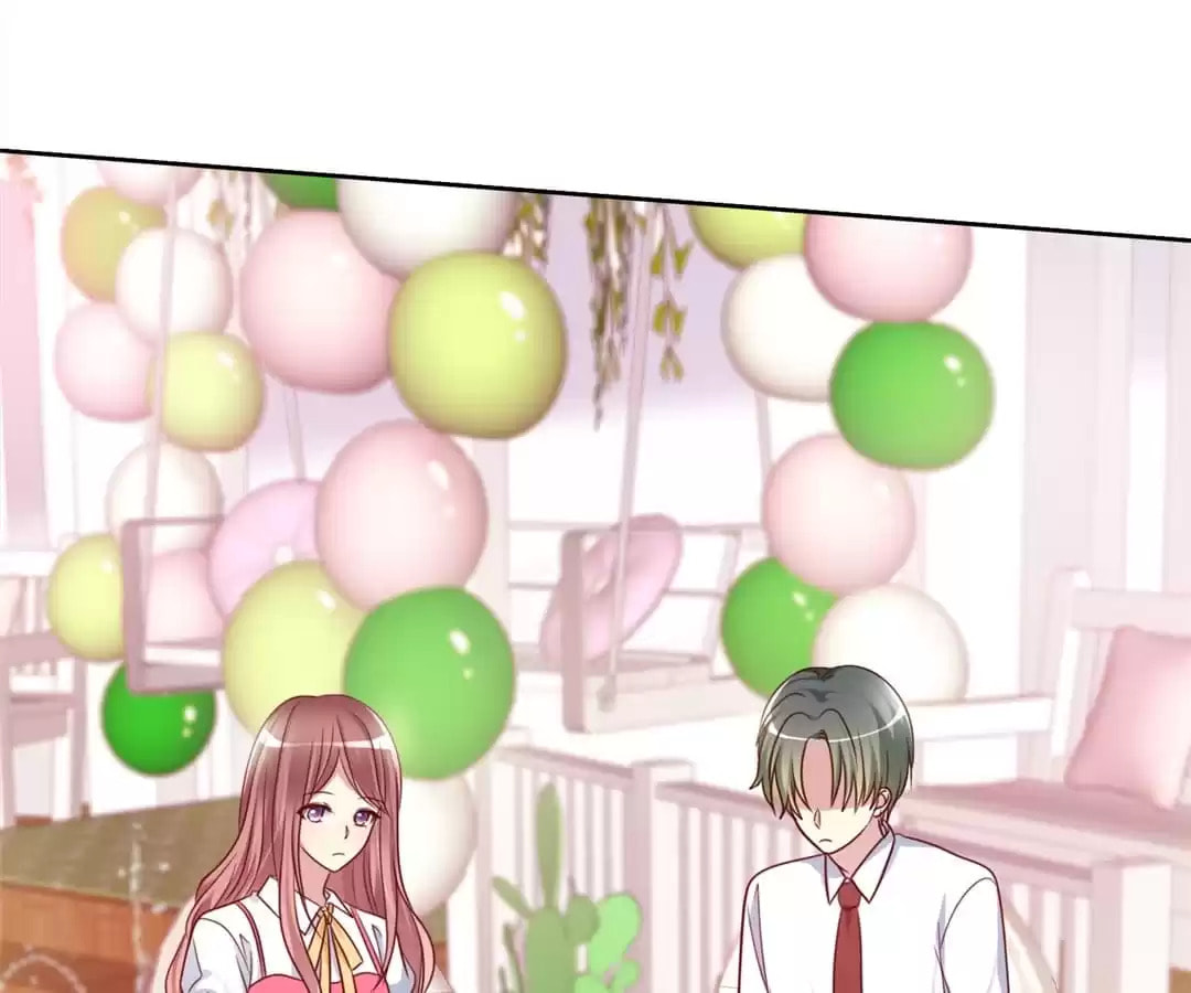 Love Trainee Chapter 142 page 33 - 