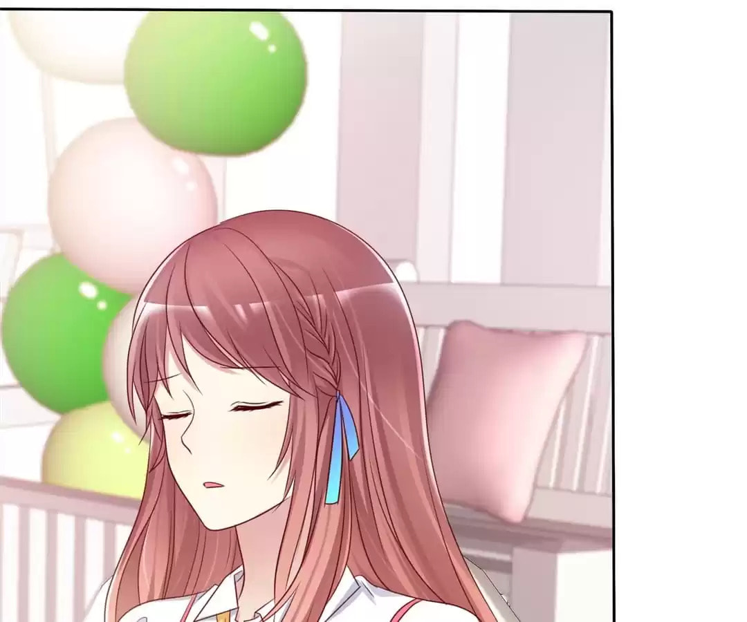 Love Trainee Chapter 142 page 35 - 
