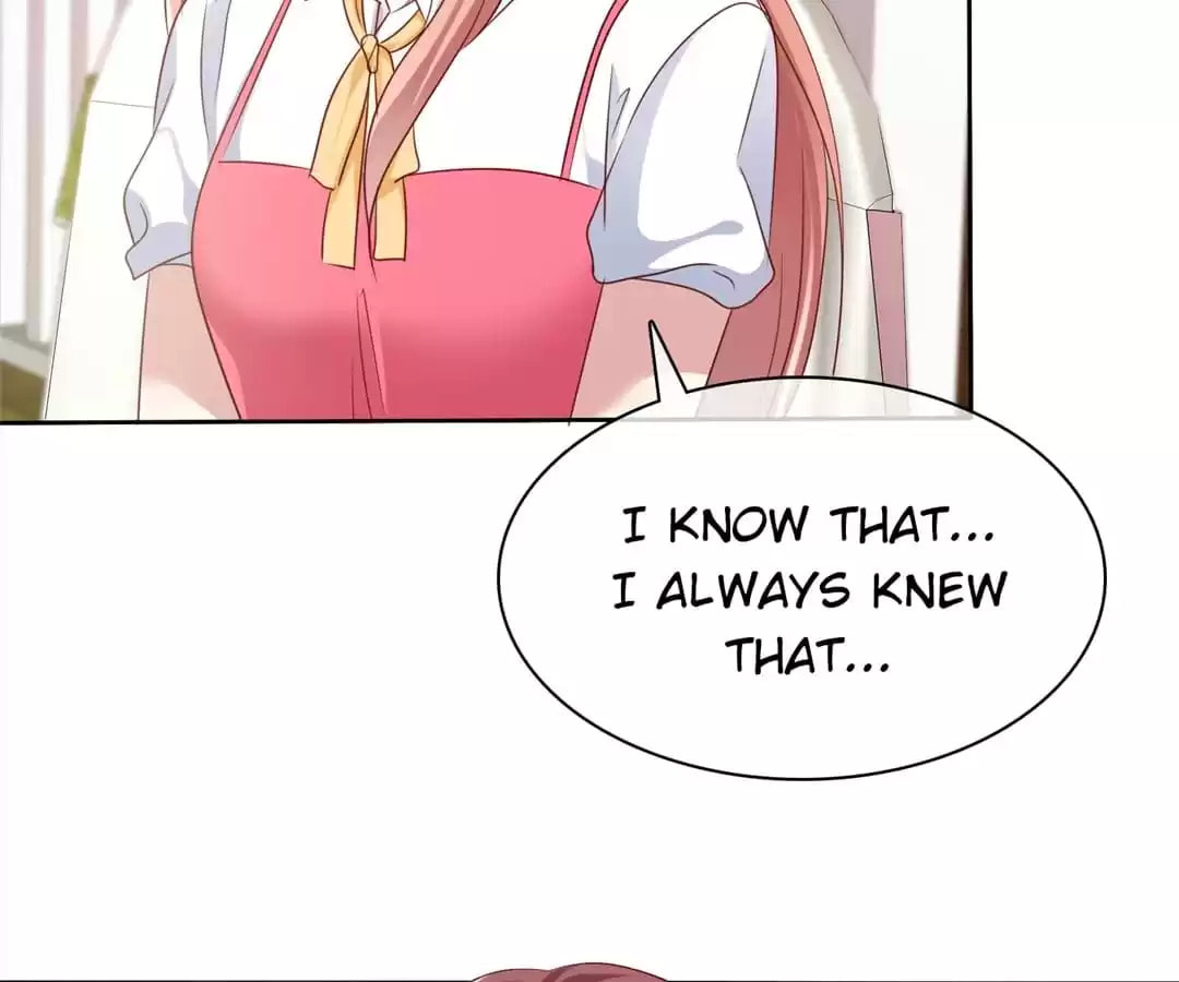 Love Trainee Chapter 142 page 36 - 