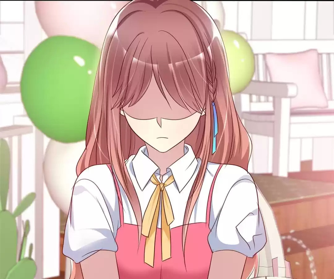 Love Trainee Chapter 142 page 37 - 
