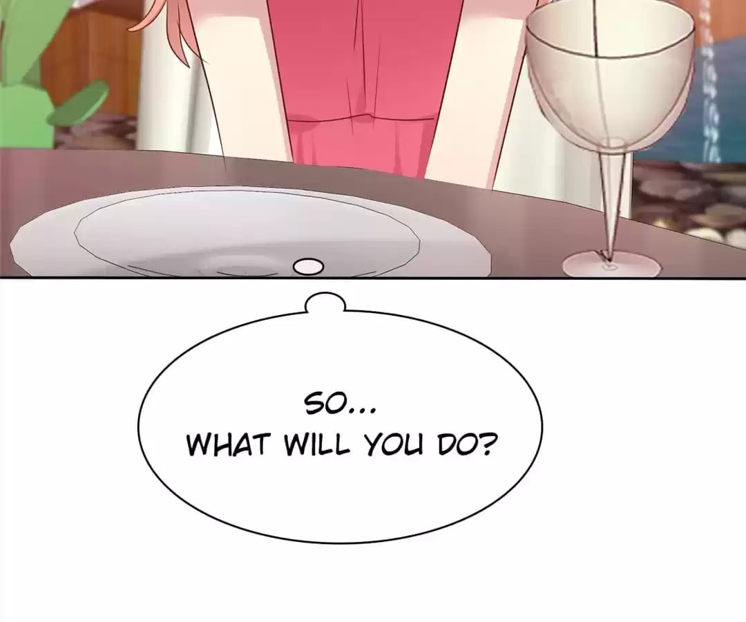 Love Trainee Chapter 142 page 38 - 