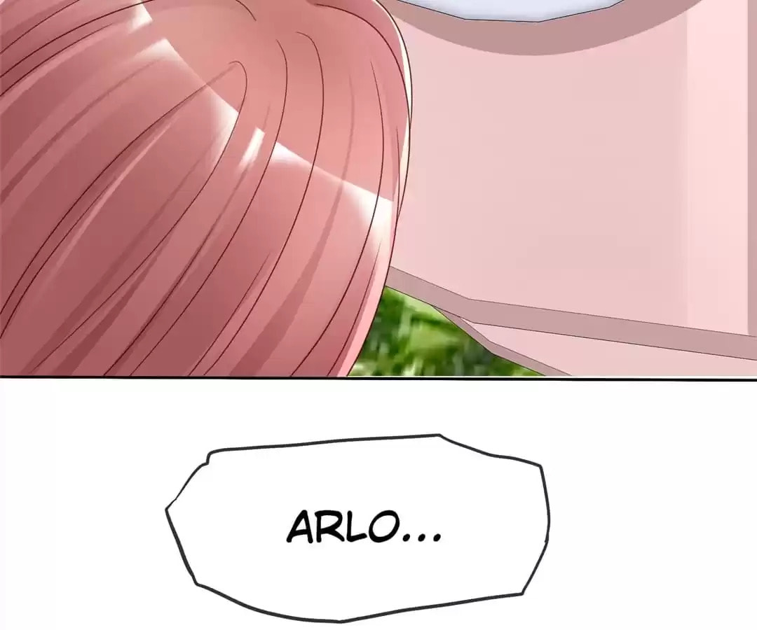 Love Trainee Chapter 142 page 40 - 