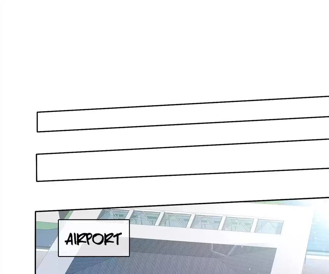 Love Trainee Chapter 142 page 41 - 