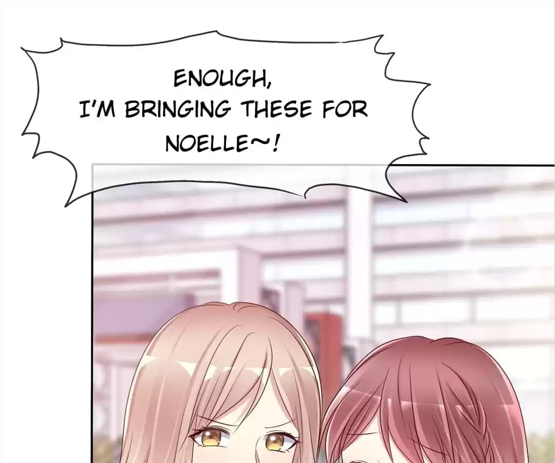 Love Trainee Chapter 142 page 47 - 