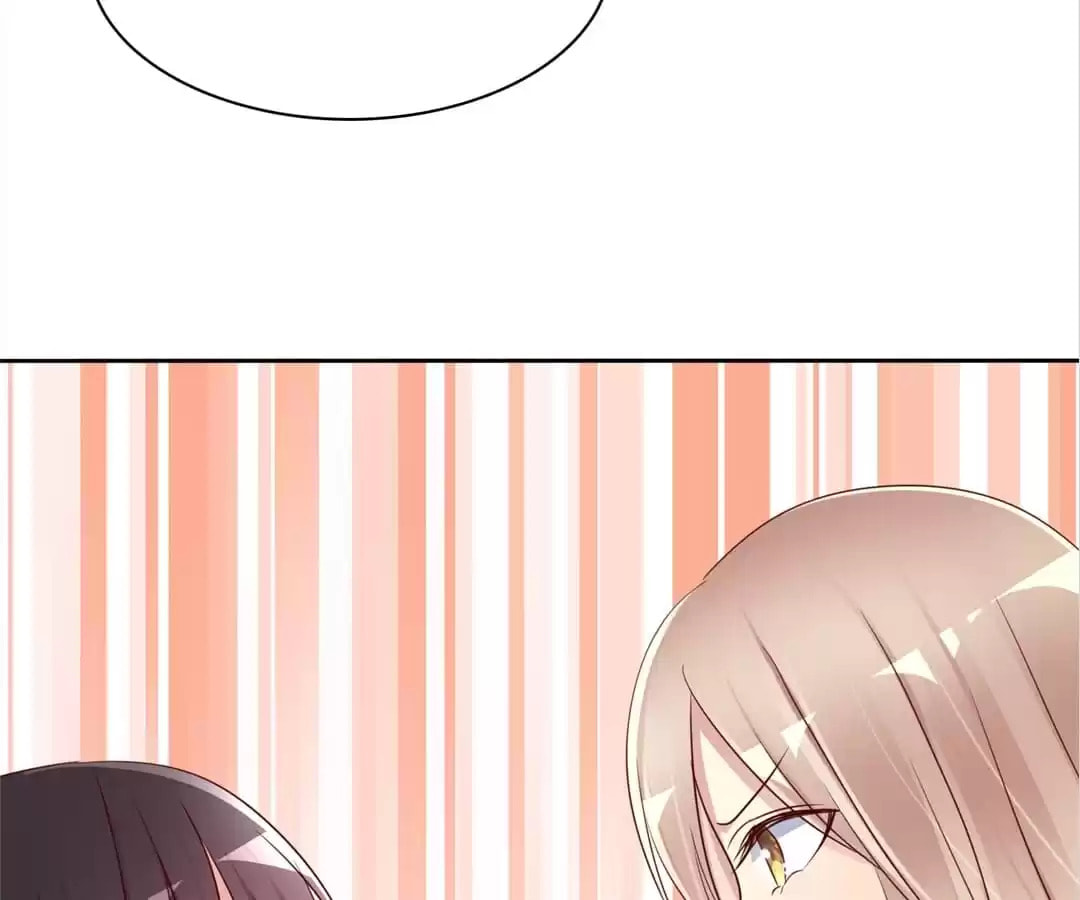 Love Trainee Chapter 142 page 49 - 