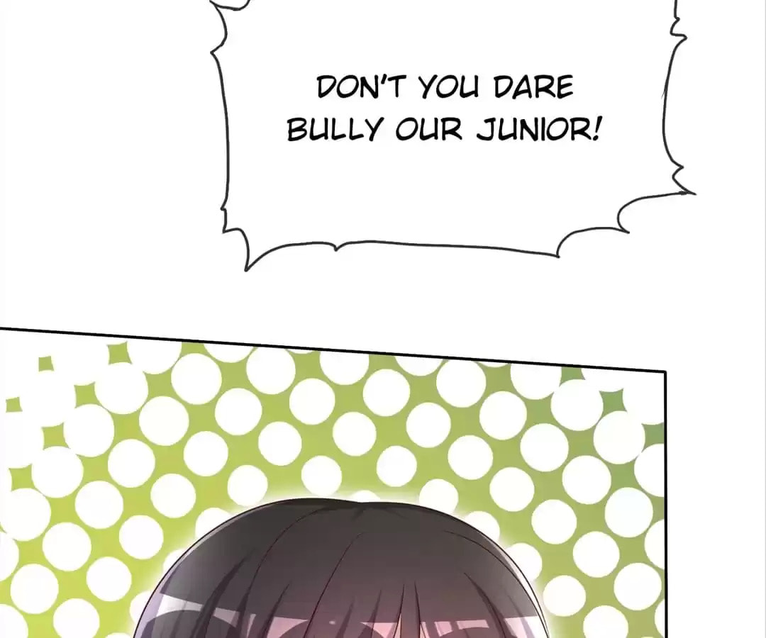 Love Trainee Chapter 142 page 51 - 