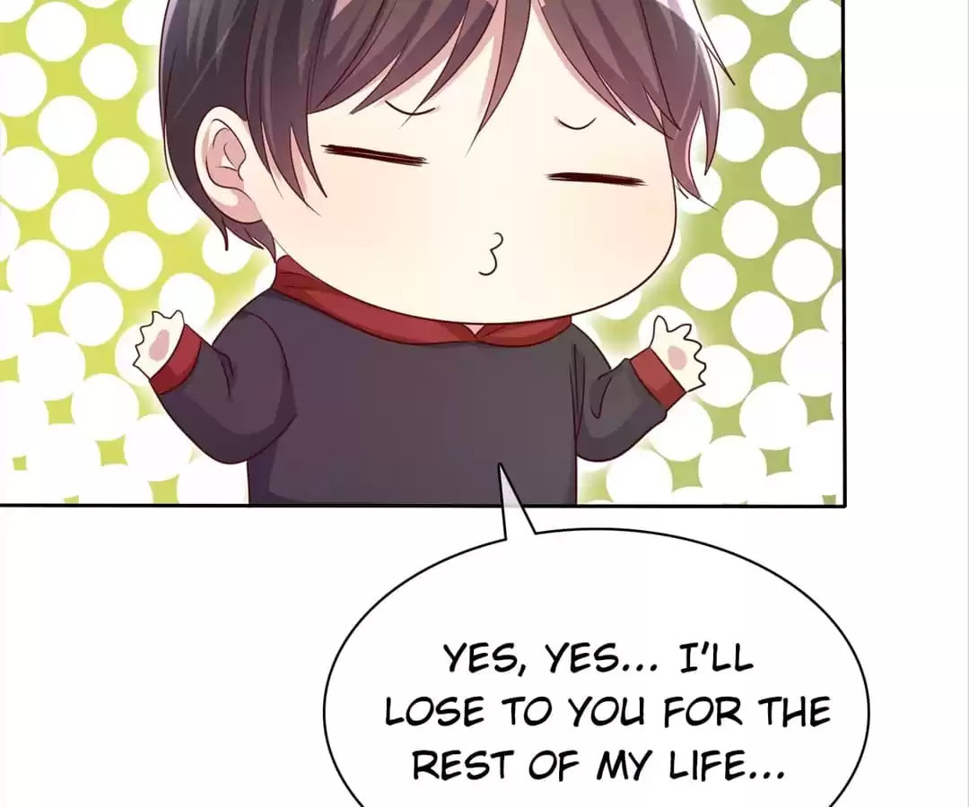 Love Trainee Chapter 142 page 52 - 