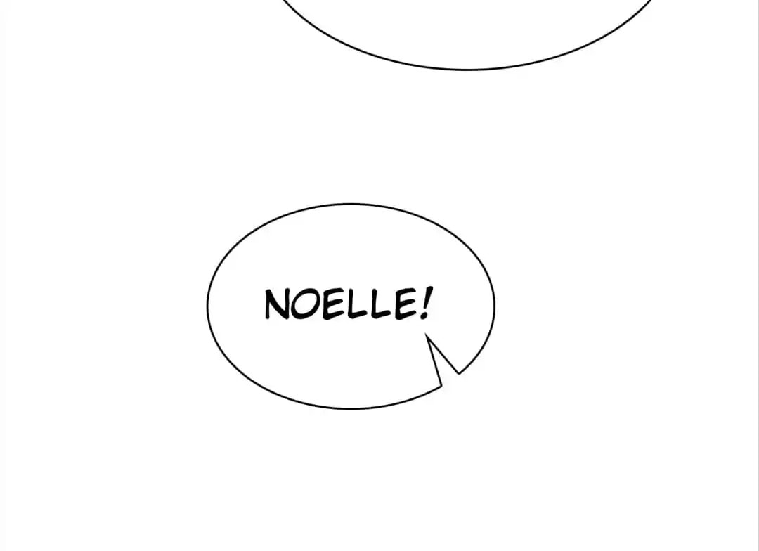 Love Trainee Chapter 142 page 53 - 