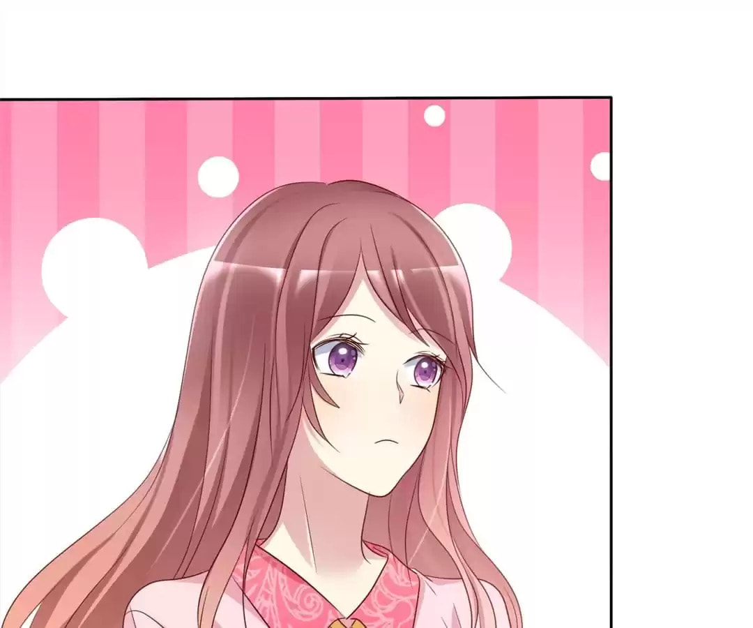 Love Trainee Chapter 142 page 54 - 