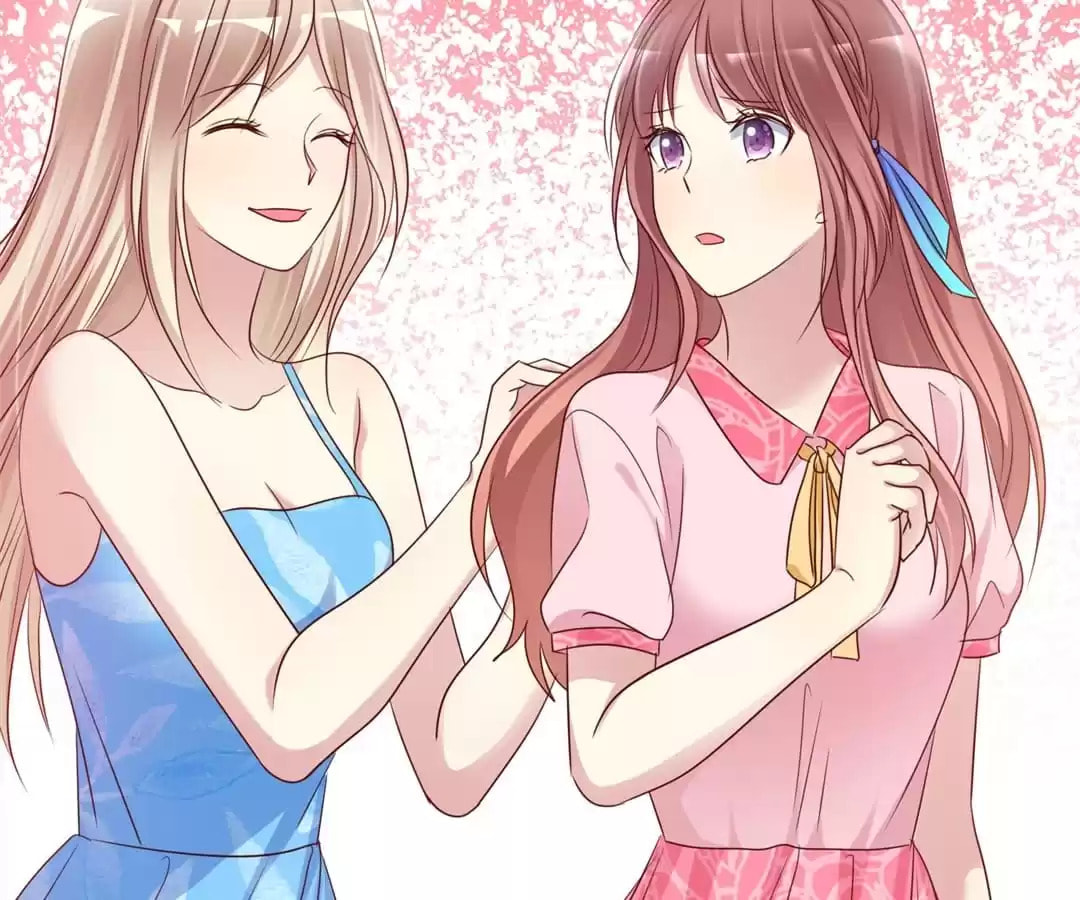 Love Trainee Chapter 142 page 60 - 