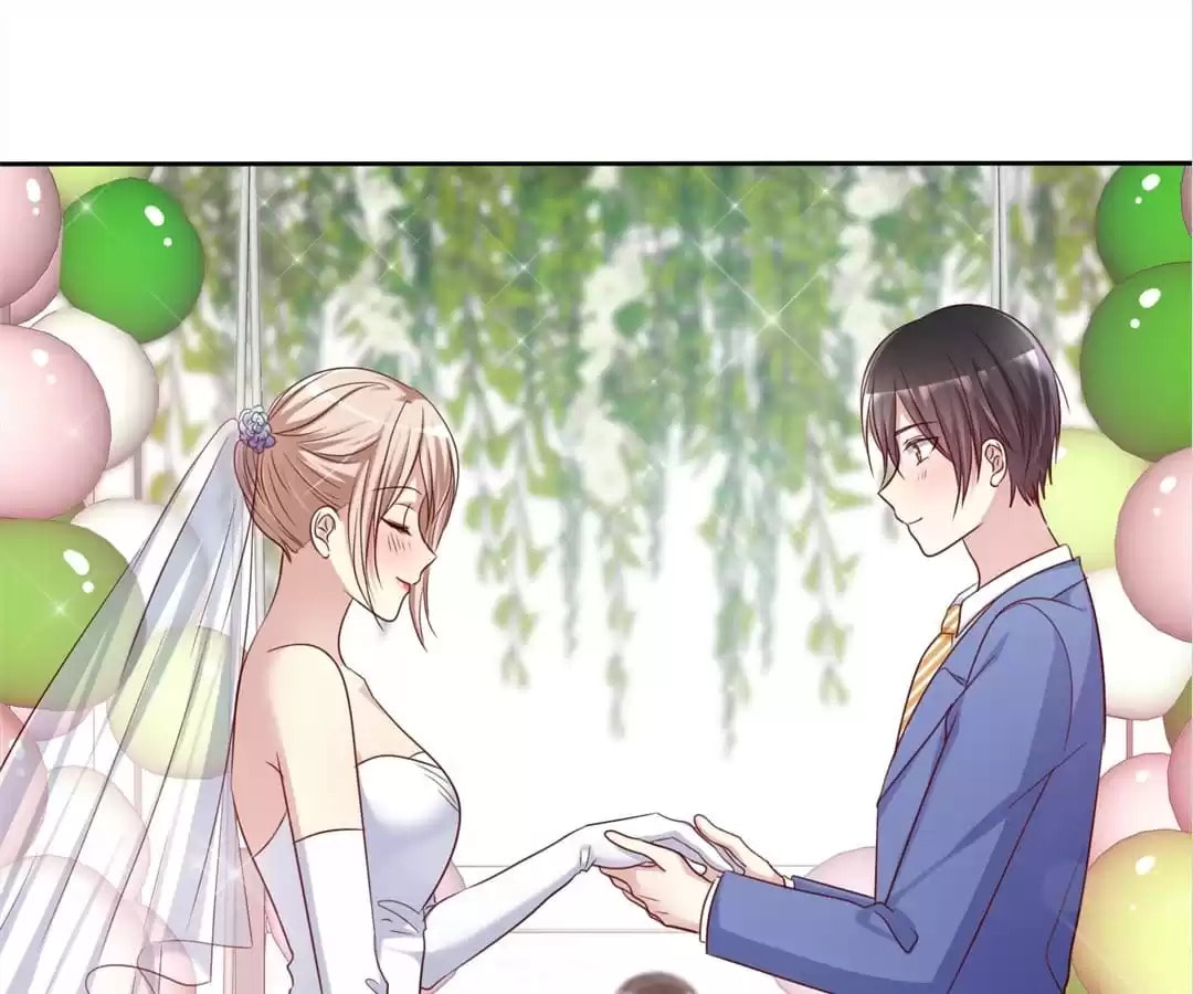 Love Trainee Chapter 142 page 7 - 