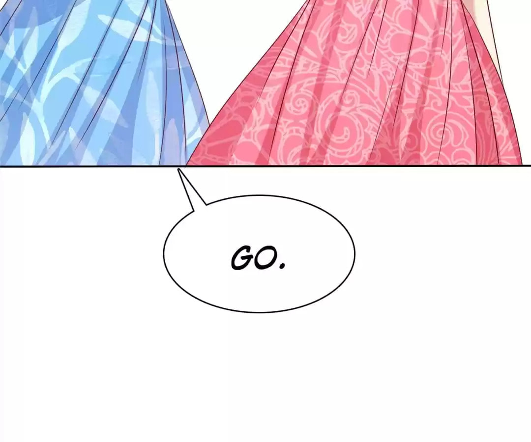Love Trainee Chapter 142 page 61 - 