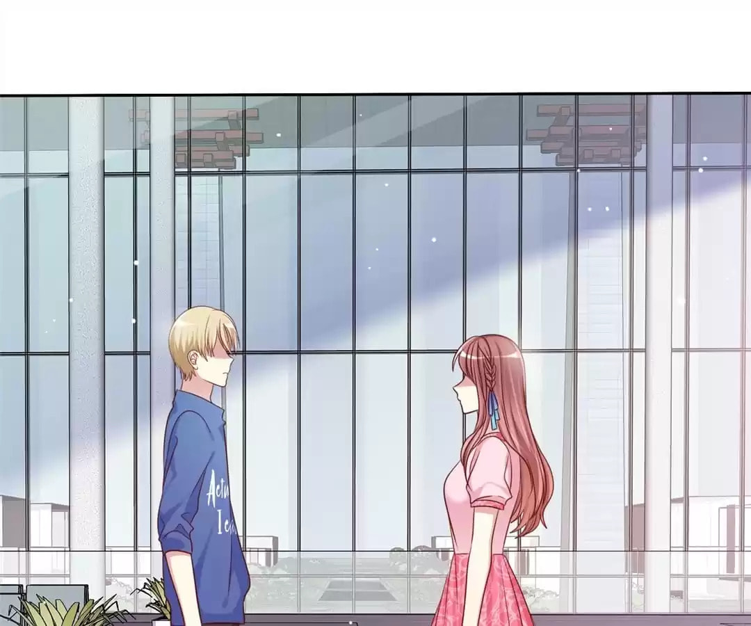Love Trainee Chapter 142 page 62 - 