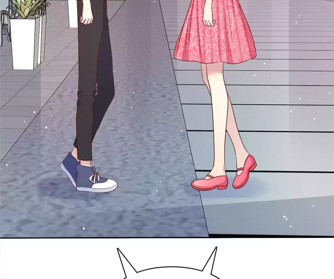 Love Trainee Chapter 142 page 63 - 