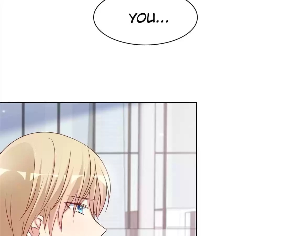 Love Trainee Chapter 142 page 64 - 