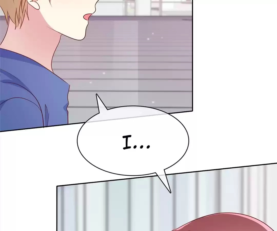 Love Trainee Chapter 142 page 65 - 
