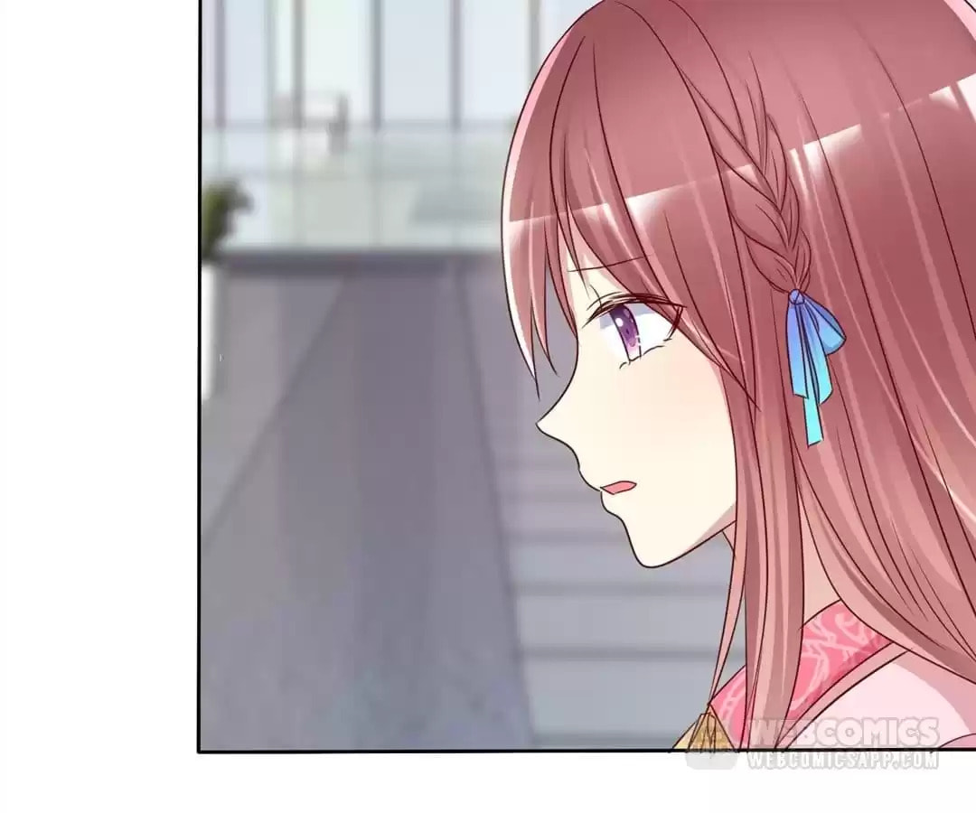 Love Trainee Chapter 142 page 66 - 