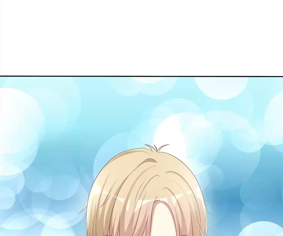 Love Trainee Chapter 142 page 67 - 