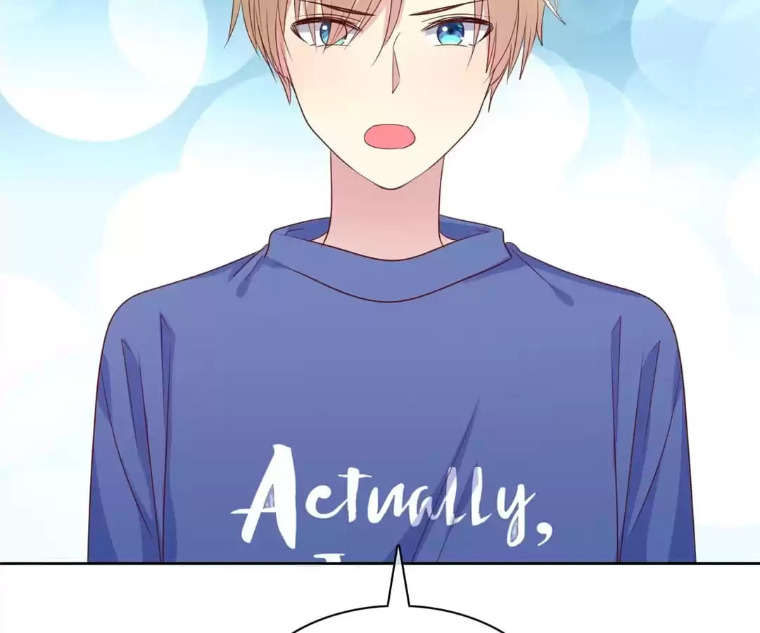 Love Trainee Chapter 142 page 68 - 