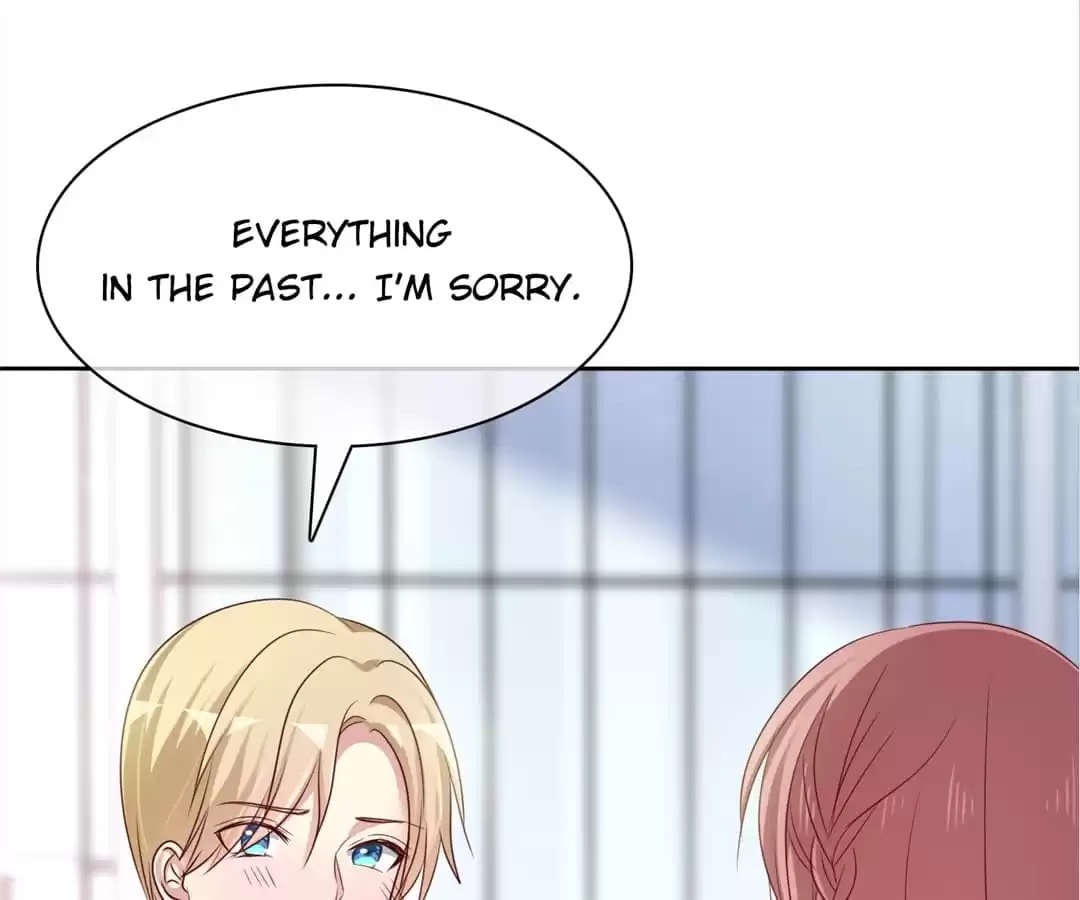 Love Trainee Chapter 142 page 70 - 