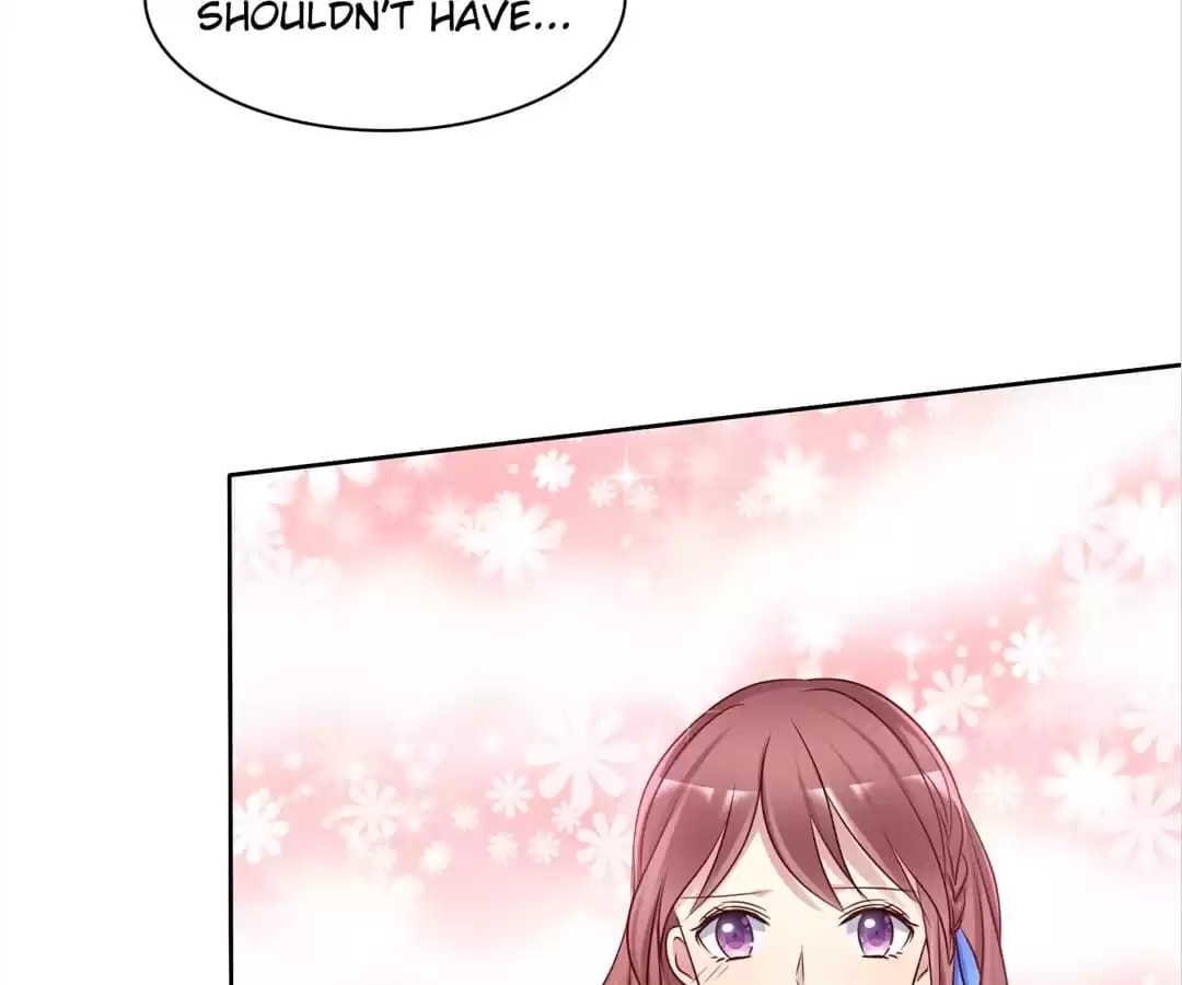 Love Trainee Chapter 142 page 72 - 