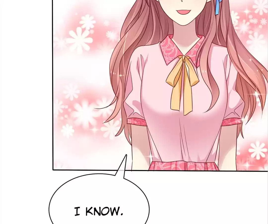 Love Trainee Chapter 142 page 73 - 