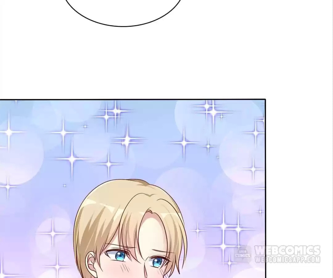Love Trainee Chapter 142 page 74 - 