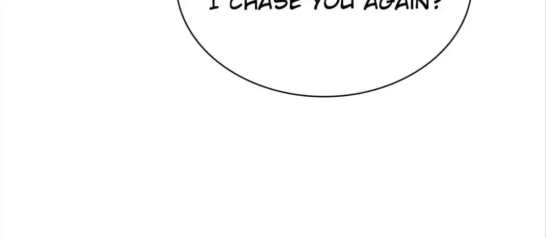 Love Trainee Chapter 142 page 76 - 