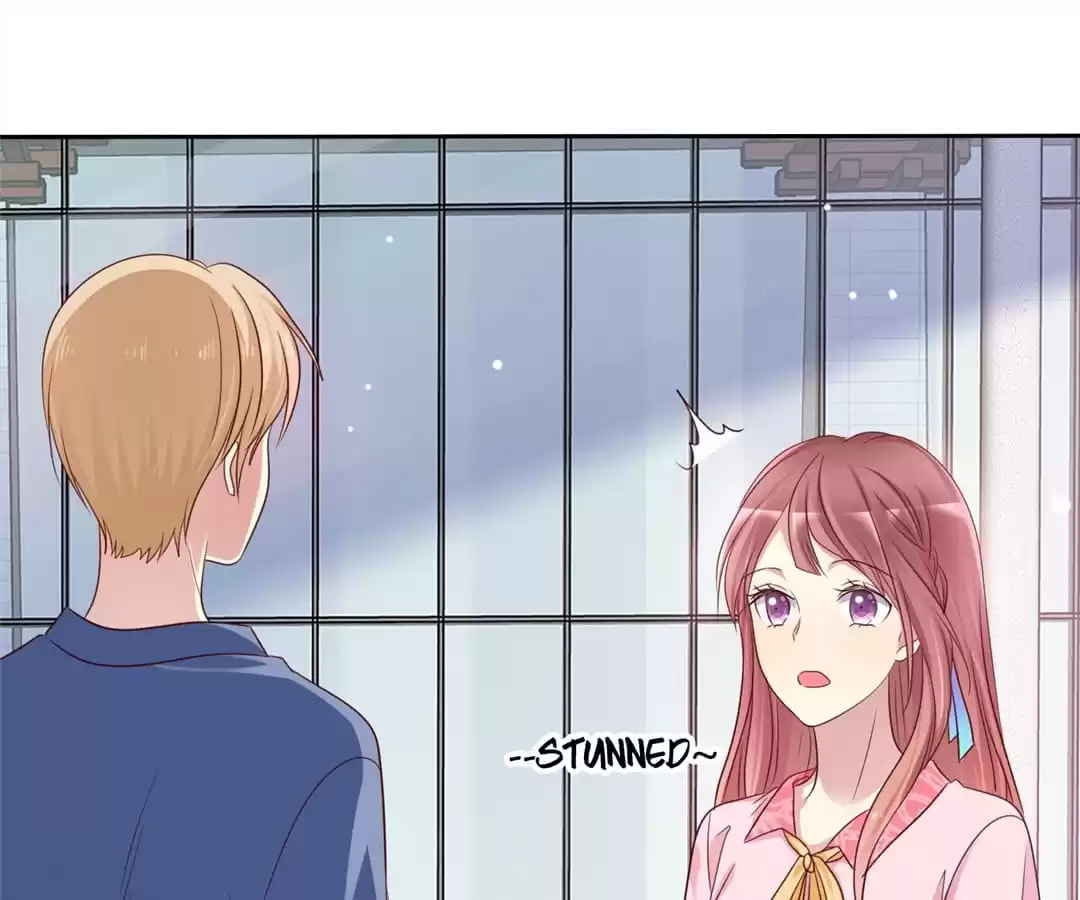 Love Trainee Chapter 142 page 77 - 